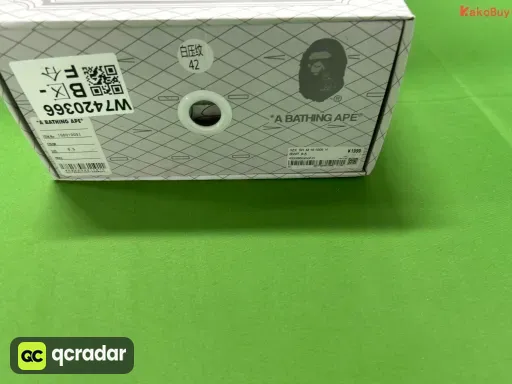 型号:白压纹