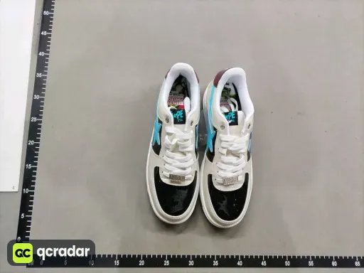 __qc_other__ d:2026-07-30