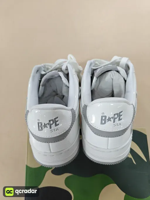 __qc_other__ d:2026-08-19