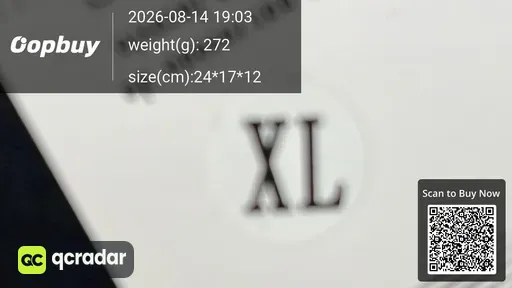SKU 649141
