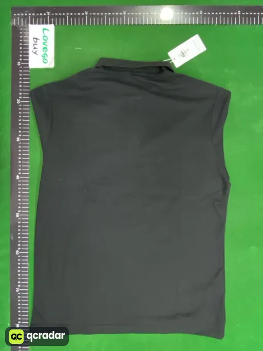 style: 0116006LB