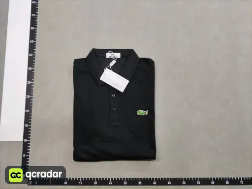 __qc_other__ d:2026-04-02