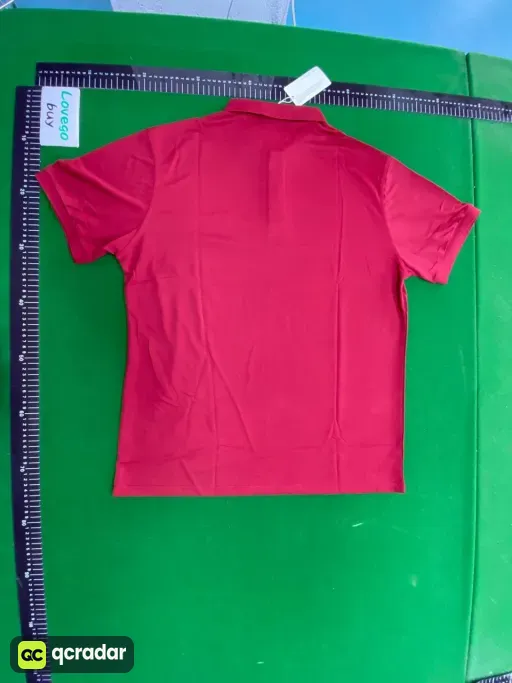 style: 0116023LB