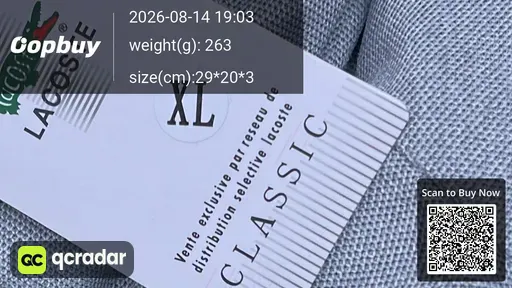SKU 867160