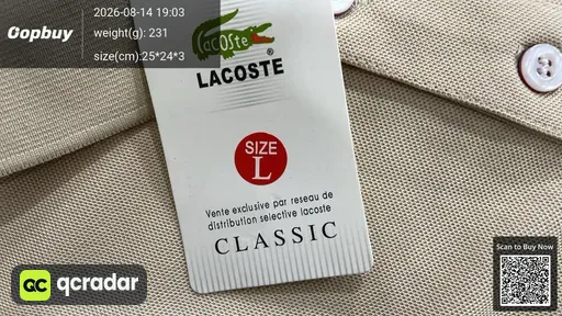 SKU 649189