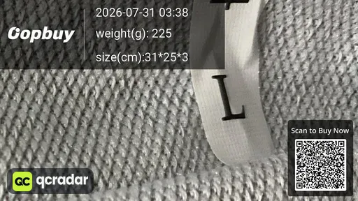 SKU 547046