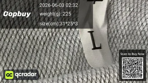 __qc_other__ d:2026-06-02