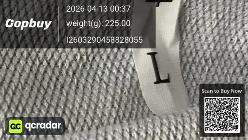 __qc_other__ d:2026-04-12