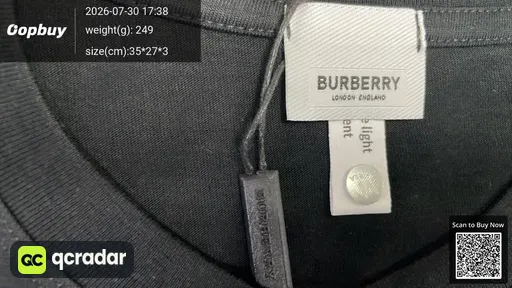 SKU 139573