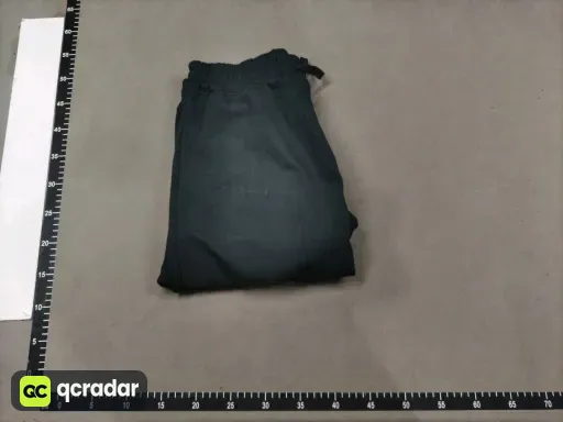 __qc_other__ d:2026-08-03