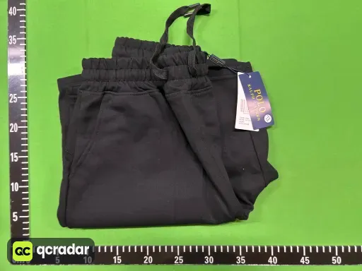 尺码:XL