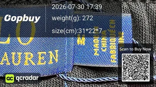 SKU 357570