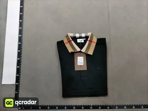 __qc_other__ d:2026-07-29