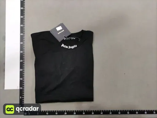 __qc_other__ d:2026-07-27