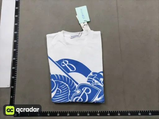 __qc_other__ d:2026-07-28