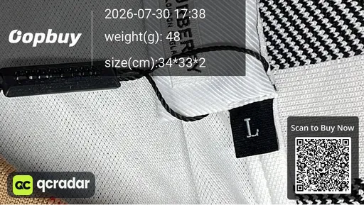 SKU 139661
