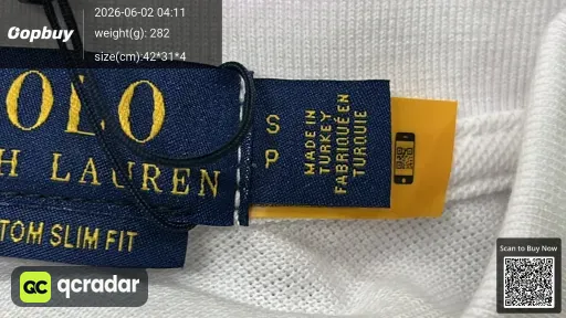 __qc_other__ d:2026-06-01