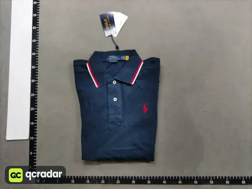 __qc_other__ d:2026-06-06