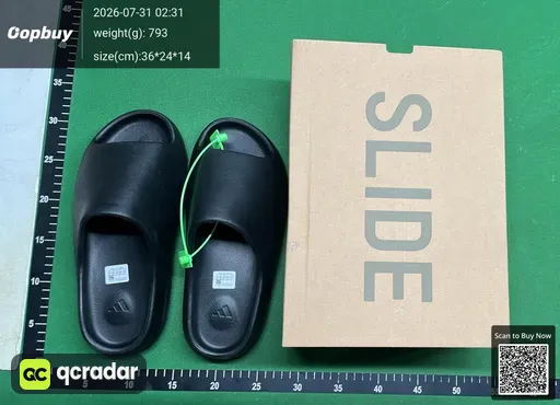 SKU 412075