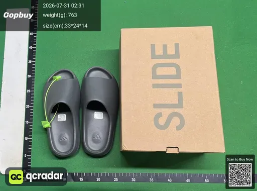 SKU 412131