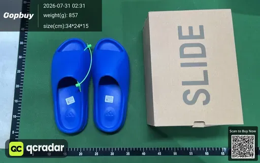 SKU 630110