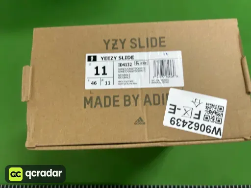 3号深灰色ID4132