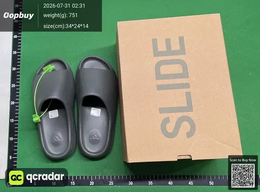 SKU 412135