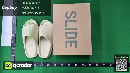 SKU 412213