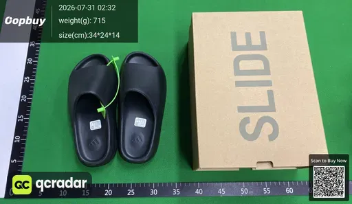 SKU 412065