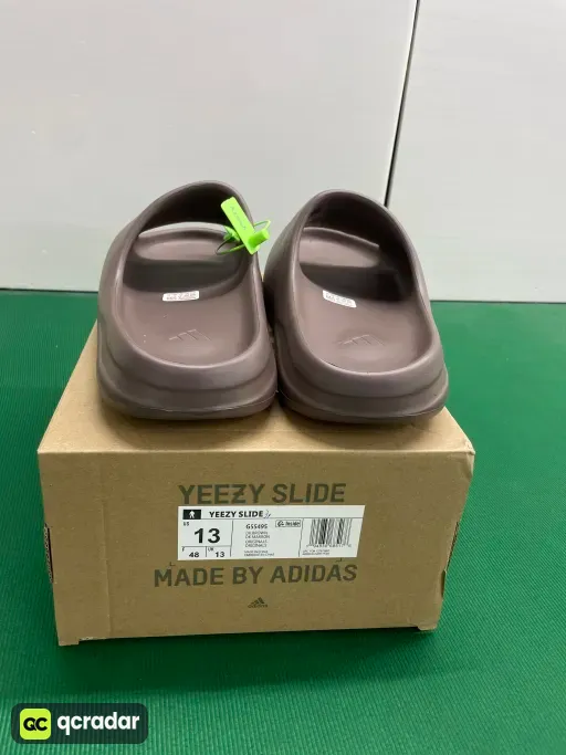 11号棕色G55495