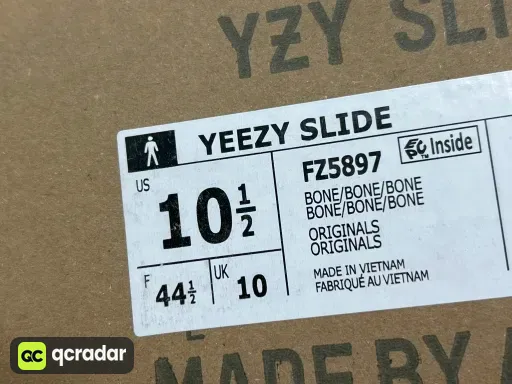 5号米色FZ5897