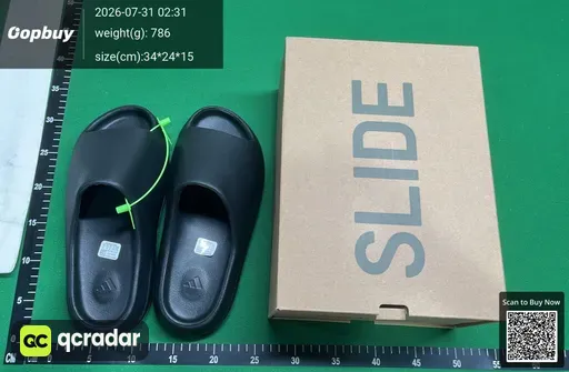 SKU 412071