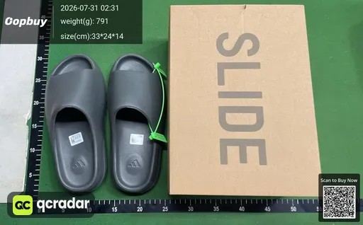 SKU 412139