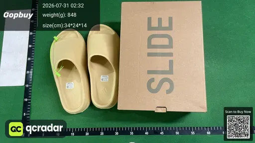 SKU 412113