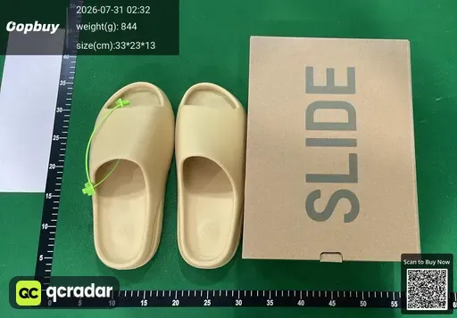 SKU 412115