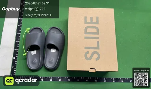 SKU 412129