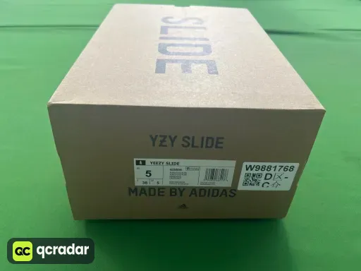 15号灰色GZ5554