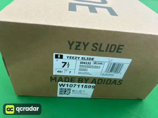 3号深灰色ID4132