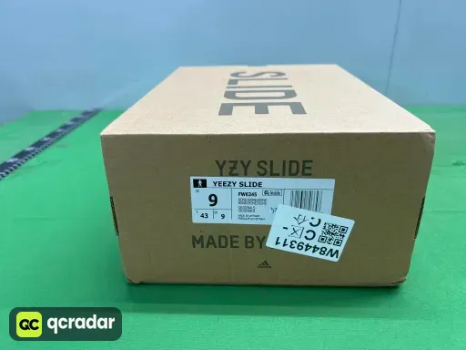 颜色款式:8号骨白色FW6345
