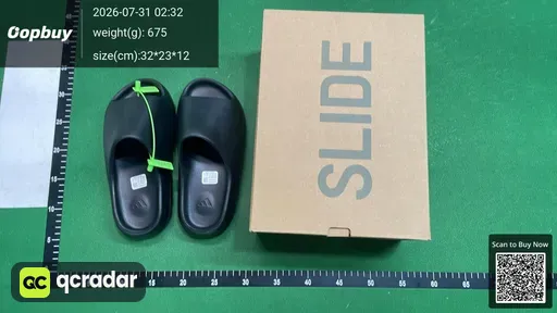 SKU 412059