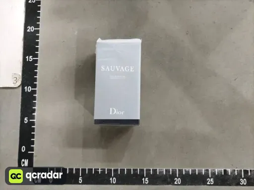 __qc_other__ d:2026-04-01