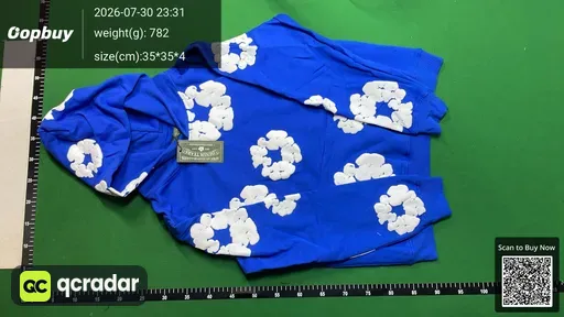 QC photo