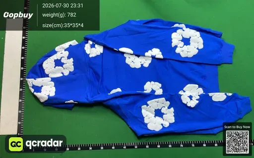 QC photo