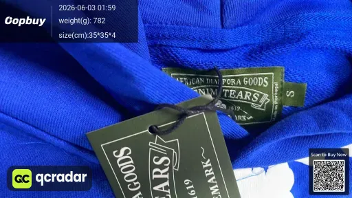 __qc_other__ d:2026-06-02