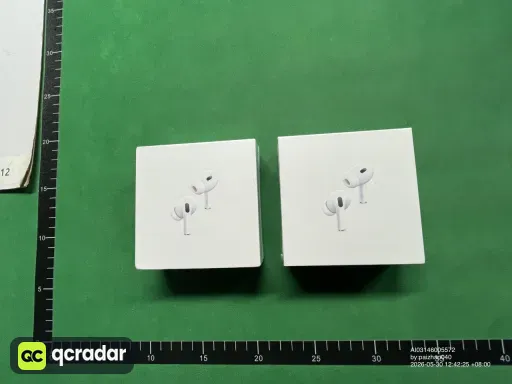__qc_other__ d:2026-05-30