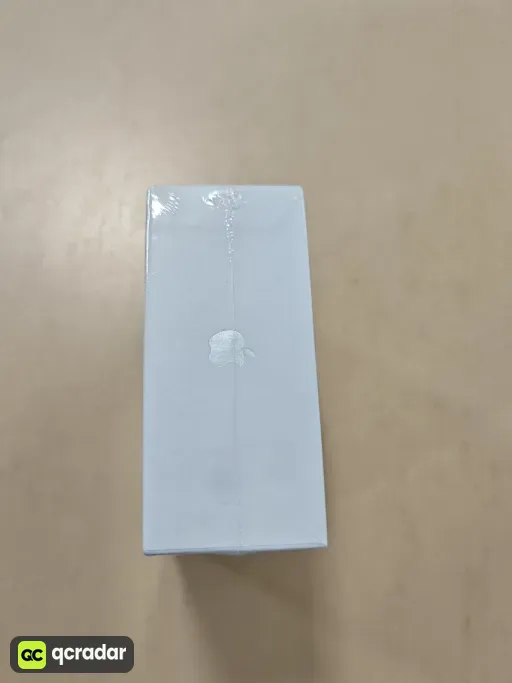__qc_other__ d:2026-08-19