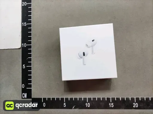 __qc_other__ d:2026-07-21