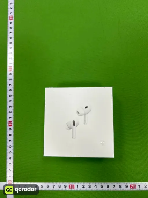 __qc_other__ d:2026-07-02