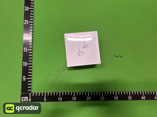 __qc_other__ d:2026-08-17