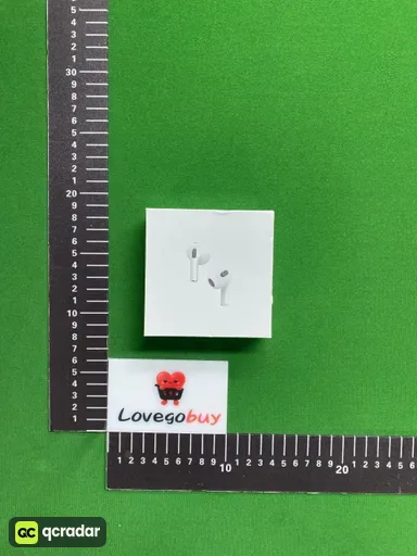__qc_other__ d:2026-07-30